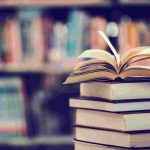 Livros