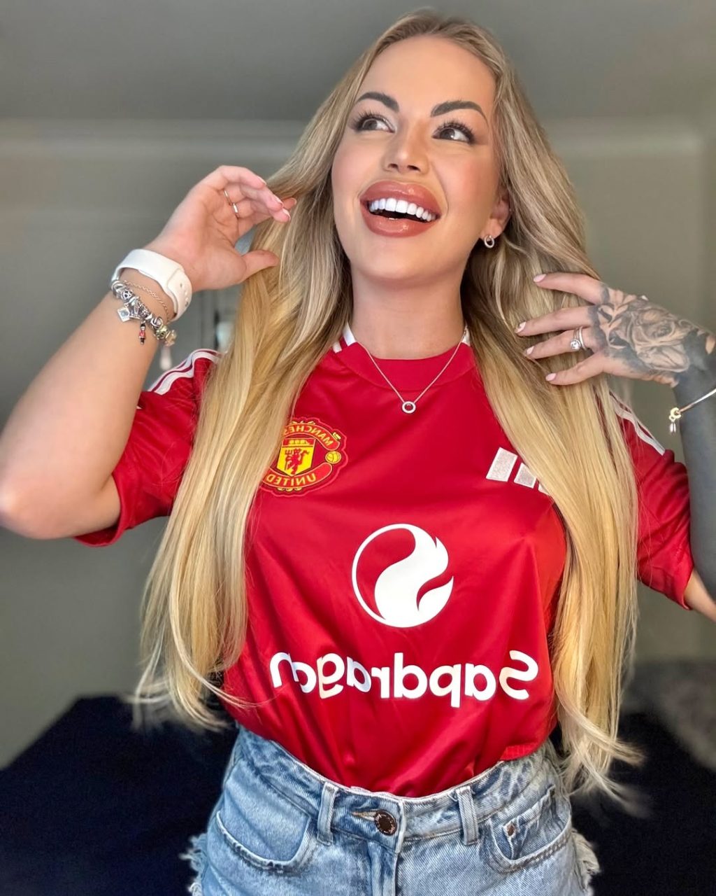 Ravena | CO Assessoria