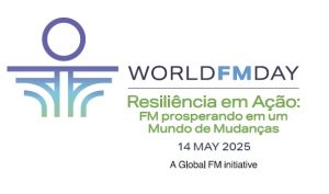World FM Day