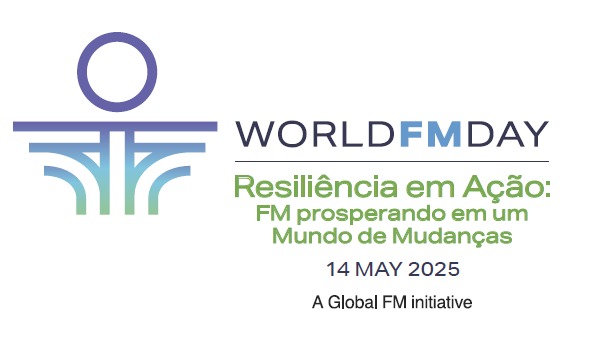 World FM Day