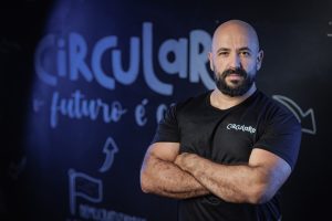 divulgação