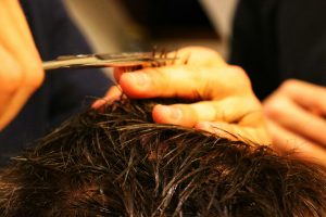 Hair Care