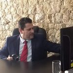 Edson Frazão