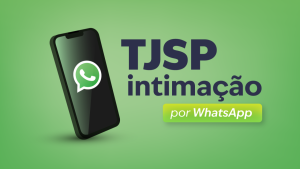 Reprodução internet (3)