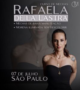 Rafaela