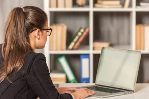 Crédito da imagem: freepik