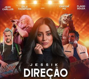 jessik