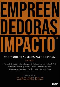 Créditos: Divulgação