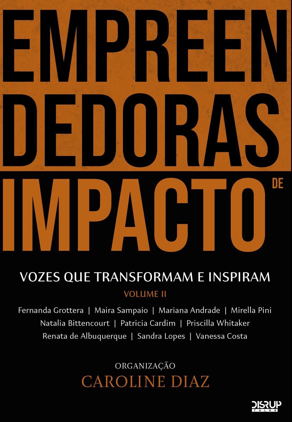 Créditos: Divulgação