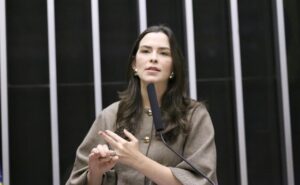 Foto: Kayo Magalhães / Câmara dos Deputados