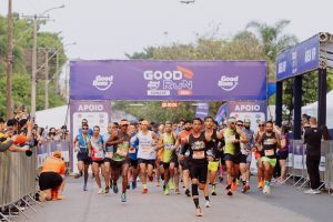 GoodRun