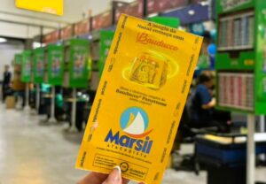 Marsil