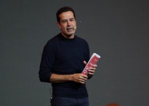 Ricardo Nunes