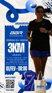 bbrum
