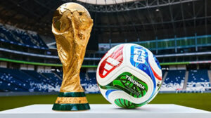 Tudo que você precisa saber sobre a Copa do Mundo de 2026