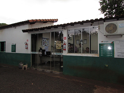 A trajetória vitoriosa da Brandão Gás: tradição e excelência em destaque