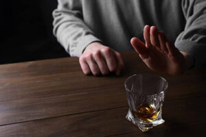 Fevereiro Vermelho conscientiza sobre os perigos do álcool e das drogas