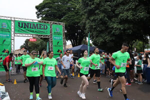 Ituverava Running: 5ª edição confirmada para março!