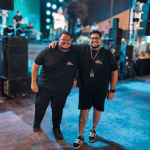 Pulse Produtora leva a música regional a novos horizontes nacionais