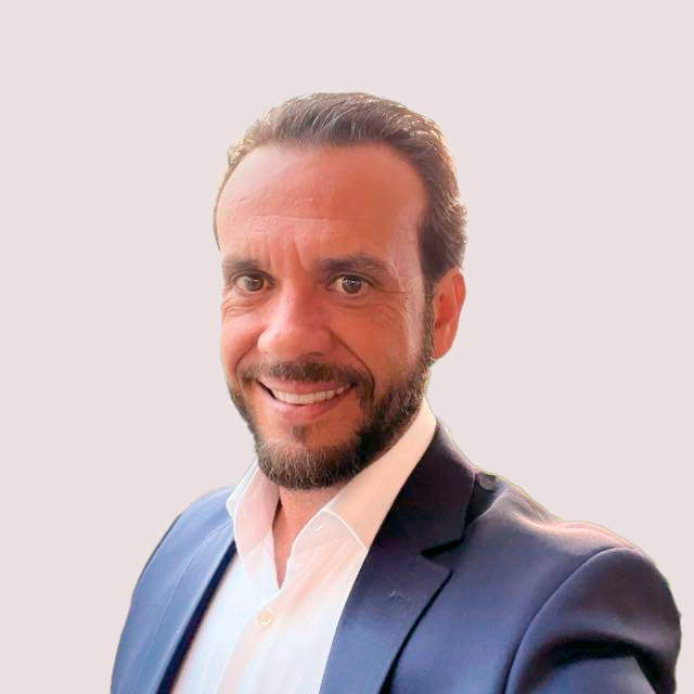 Santa Maria inaugura plataforma de e-commerce para conectar-se diretamente aos consumidores