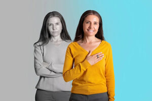 Cerca de oito milhões de brasileiros enfrentam o transtorno bipolar, revelam especialistas