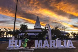 marilia1