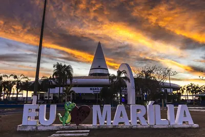marilia1