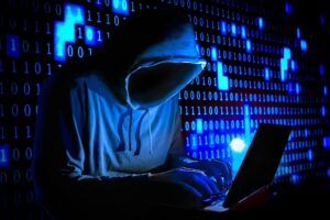 hackers1