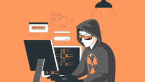 hackers