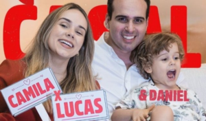 Foto: Divulgação
