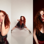 Bea Duarte leva o show “Quase Acústico” ao Sesc Ribeirão Preto em apresentação gratuita