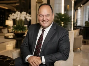 Carlos Eduardo Rosalba Padilha