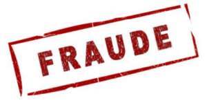 fraude1