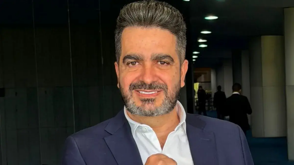 Foto: Divulgação