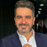 PRTB oficializa Leonardo Avalanche como candidato à Presidência da República