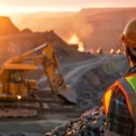 AMIG Brasil alerta: política de minerais críticos pode repetir erros históricos da mineração