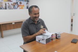 Edilson Takahara