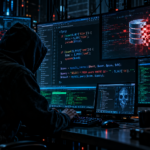 Sites são suspensos após identificação de falhas que expõem sistemas a ataques cibernéticos