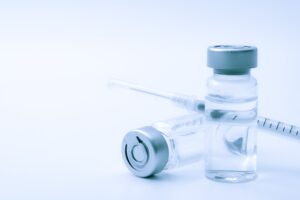 Anvisa manda apreender e proíbe comercialização de lote falsificado da toxina botulínica Dysport